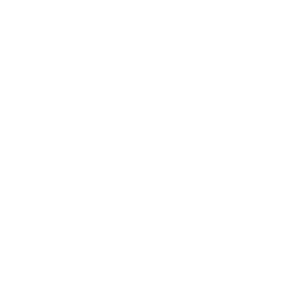 outline graphic of a clip board